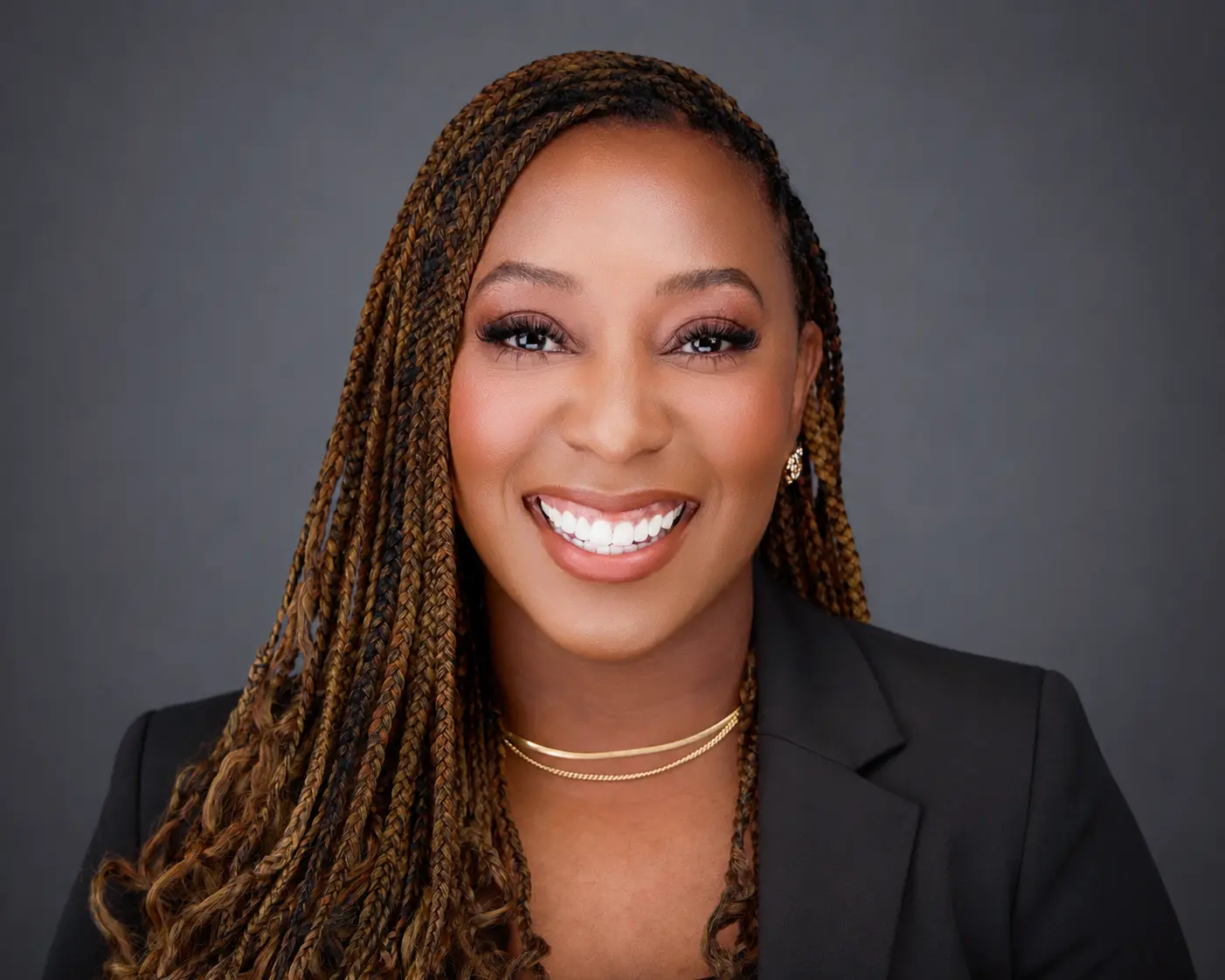 Dr. Olivia Hird-Partlow, BCBA-D